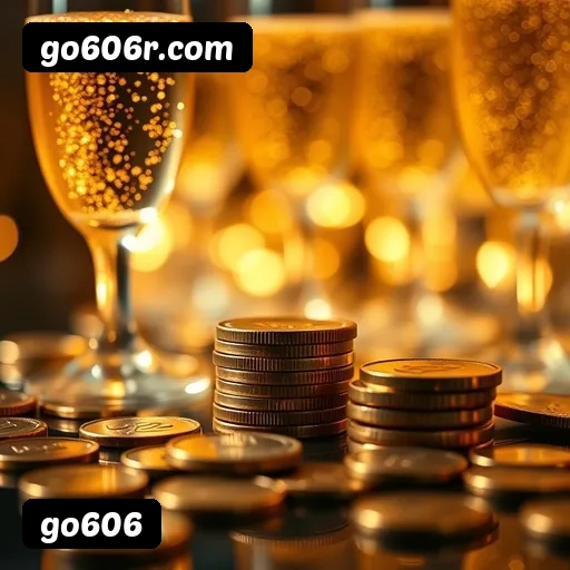 Guia visual quadrado da instalação APK go606