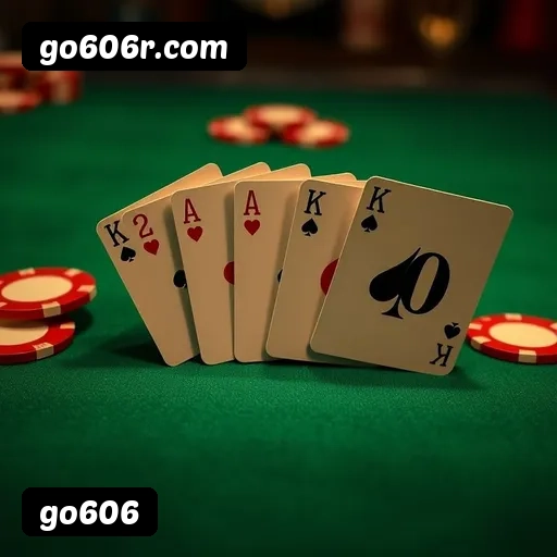 Processo de Download do App go606 - Passo a Passo Simples