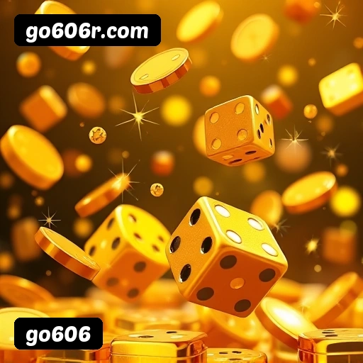 Recursos Exclusivos do App go606 - Modo Offline, Login Biométrico