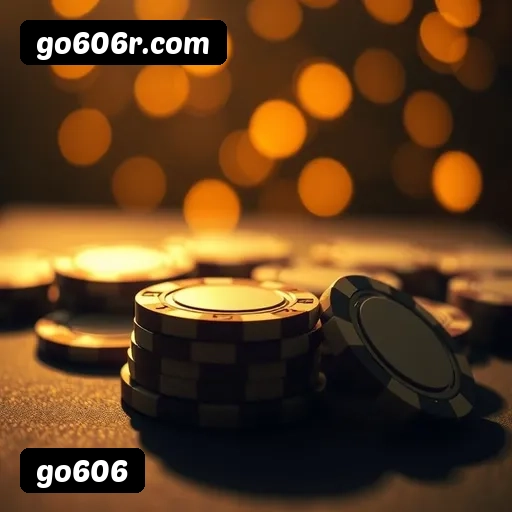 Jogos de Cassino Premium - Slots, Roleta, Blackjack e Dealer Ao Vivo