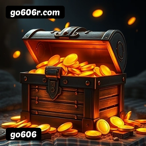 Jogos de Cassino em Destaque - Slots, Roleta, Blackjack