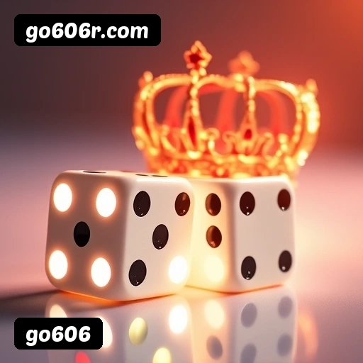 Categorias de Jogos - Slots, Mesa, Ao Vivo, Jackpots