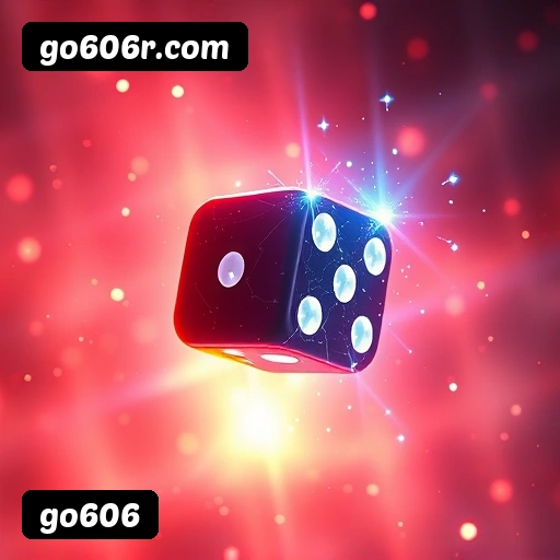 Interface de Apostas ao Vivo - Transmissão e Odds em Tempo Real