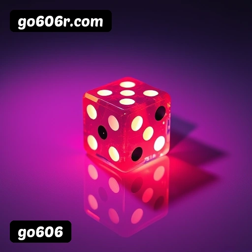 Sistema de Segurança Avançado go606 - Criptografia e Proteção