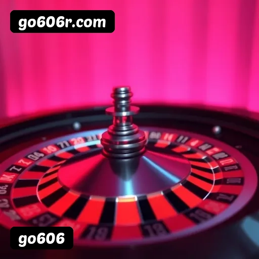 Coleção Premium de Slots go606 - NetEnt, Pragmatic Play, Evolution