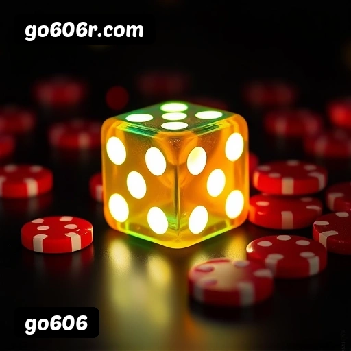 Prévia de conteúdo do canal Telegram go606