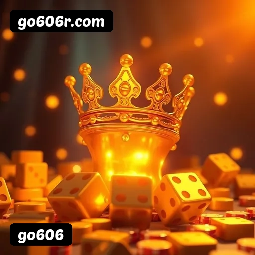 Guia visual de progressão do programa VIP